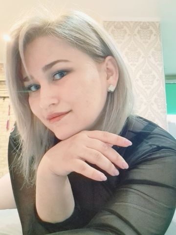 София